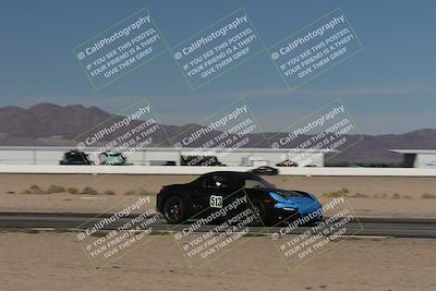 media/Oct-19-2025-PCA San Diego (Sun) [[b7baa86645]]/1-Green Group/Session 3 (Turn 15 Inside)/